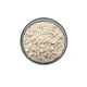 Quinoa isolate protein powder